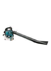 Makita Petrol Garden Blower, BHX2501 (24.5 cc)