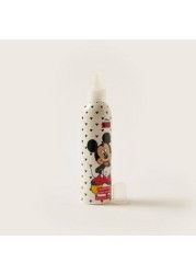 Air-Val Disney Mickey Mouse Body Spray - 200 ml