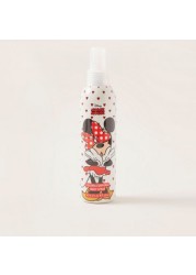 Disney Minnie Mouse Body Spray - 200 ml