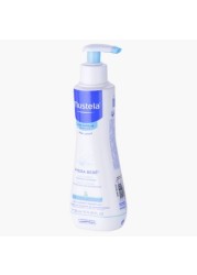 Mustela Moisturising Body Lotion - 300 ml