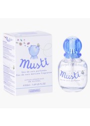 Mustela Fragrance - 50 ml