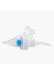 Nuby Nasal Aspirator