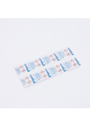 Pigeon Sterilisation Tablets - Set of 32