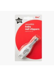 Tommee Tippee Nail Clipper