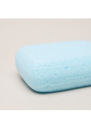 Juniors Rectangular Bath Sponge