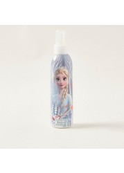 Disney Frozen 2 Body Spray - 200 ml