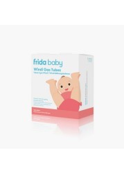 frida baby Windi Gas Tubes