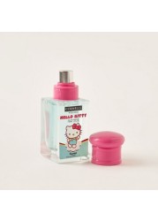 Cornells Hello Kitty Kids EDP - 30 ml