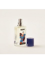 Cornells Superman Eau de Parfum for Kids - 30 ml