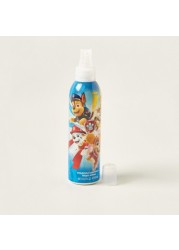 Air-Val PAW Patrol Cool Cologne - 200 ml