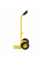 Stanley Hand Truck, SXWTD-HT522 (200 kg)