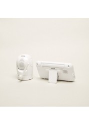 V-Tech Pan & Tilt Video Baby Monitor - 5 Inches