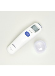 Omron Forehead Thermometer