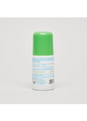 mamaearth Easy Tummy Roll-On - 40 ml