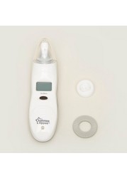 Tommee Tippee Digital Ear Thermometer