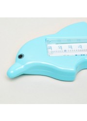 FARLIN Bath Thermometer