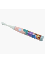 Marcus & Marcus Kids Sonic Electric Toothbrush