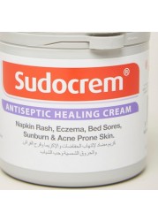 Sudocrem Antiseptic Healing Cream - 250 g