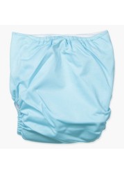 Juniors Diaper Briefs with 2 Nappy Pads