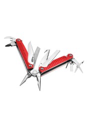 Leatherman Charge+ Stainless Steel Multi-Tool