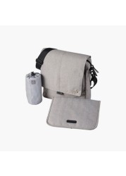 BabaBing! Daytripper Lite 2 Changing Bag