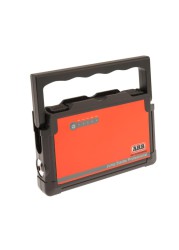 ARB Professional Jump Starter