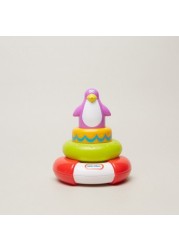 Little Tikes Playful Basics Penguin