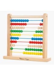 Melissa and Doug Abacus