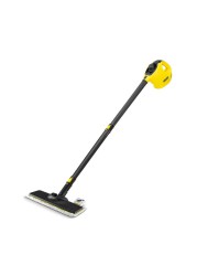 Karcher SC 1 EasyFix Corded Steam Cleaner (200 ml, 1200 W)