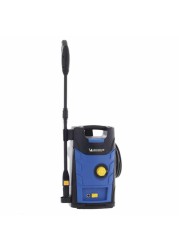 Michelin High Pressure Cleaner, MPX14E (110 Bar)