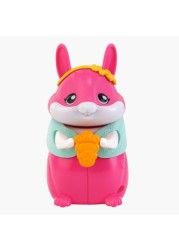 V-Tech PetSqueaks Betty the Bunny