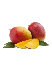 sweet mango