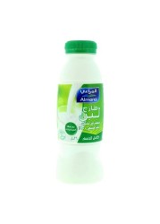 Almarai fresh milk with added vitamins 360 ml