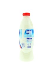 Almarai fresh milk low fat 1 liter