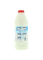 Almarai fresh milk low fat 2 liters