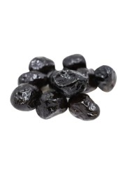 Spanish Pitted Black Olives 1 kg