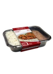 I-Quality Chicken Kadai 400g