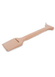 Broil King Wooden Grill Scraper (48 x 5 cm)