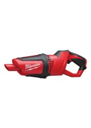 Milwaukee Hand Vacuum Cleaner