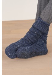 Slipper Socks