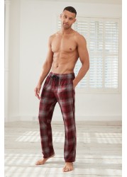 Motion Flex Cosy Pyjama Bottoms