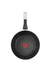 Tefal Unlimited Non-Stick Wok Pan (16 cm)