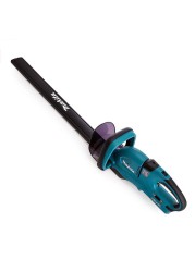 Makita Cordless Hedge Trimmer, DUH551Z