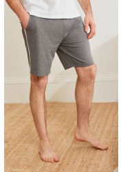 Lightweight Shorts 2 Pack