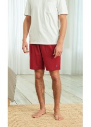 Lightweight Shorts 2 Pack