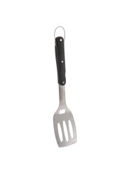 Grillmark Rubber Handled Spatula (43.2 cm)