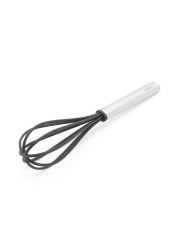 Brabantia Profile Non-Stick Large Whisk (29.4 x 6 x 6 cm)