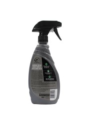 Turtle Wax Hybrid Solutions Ceramic Spray Coating (473 ml)