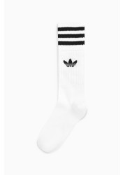 adidas Originals Crew Socks