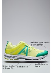 Next Active Sports V300W Running Trainers